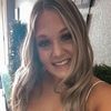 alexiskeirsey